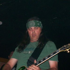 Avatar for The Rockin' Blues Express