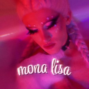 Mona Lisa