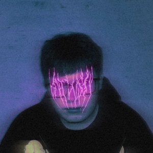 Avatar for xxessai