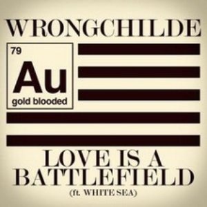 Avatar for Wrongchilde feat. White Sea