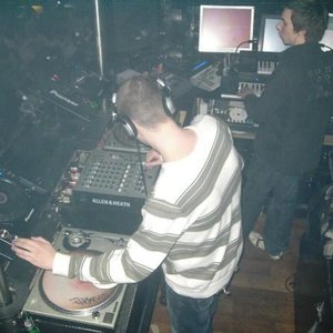 Avatar for Hyper Deejays