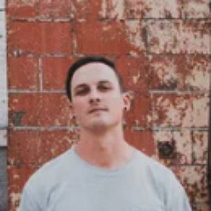 Avatar for Sam Jacobs