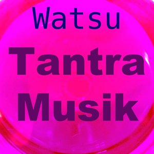 Tantra Musik