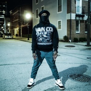 Avatar di Mgbabyk