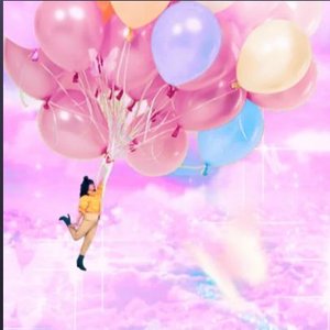 Avatar for Jenna