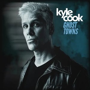 Ghost Towns (Single Mix) - Single