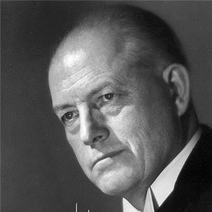 Avatar for Oskar Lindberg
