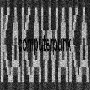computerpunk
