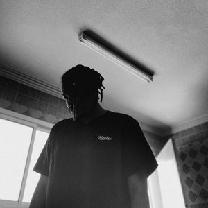 Avatar for BLVXB