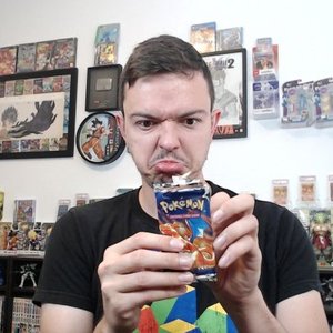 Avatar for RhymeStyle
