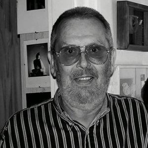Avatar for John Watermann