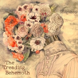 The Treading Behemoth