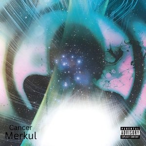 Avatar for MErkul