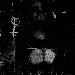 Avatar de Slave Spirit