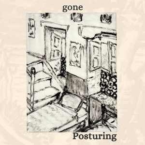 Gone