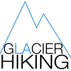 Glacier Hiking のアバター