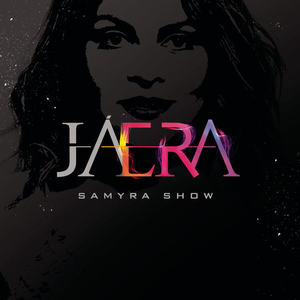 Já Era by SAMYRA SHOW