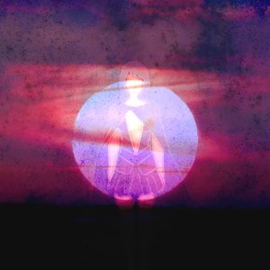Avatar for Shinatama