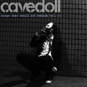 Songs That Would Not Behave, Vol. 3