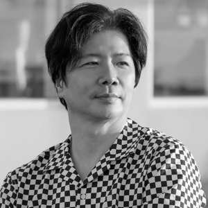 Avatar for Jang Hoil