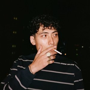 Avatar for Interplanetary Criminal