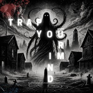 Avatar for Trap Your Mind
