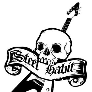 Avatar for Steel Habit