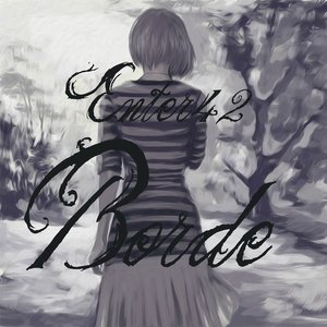Avatar for Enter42