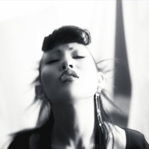 Avatar for Magnet Brain