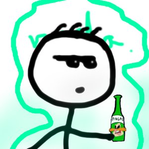 Avatar for Lucas12384658