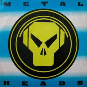 Terminator EP