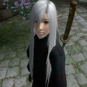 Avatar for Swav.shwtyy
