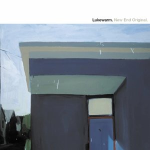 Lukewarm - Single