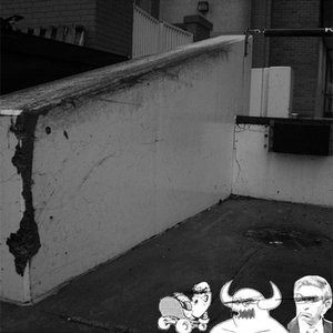 Avatar for Cat Massacre