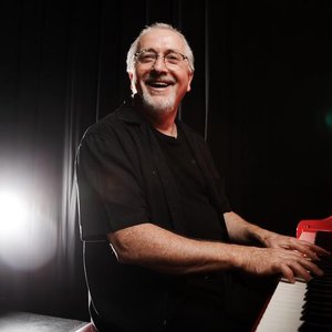 Avatar for Patrick Doyle