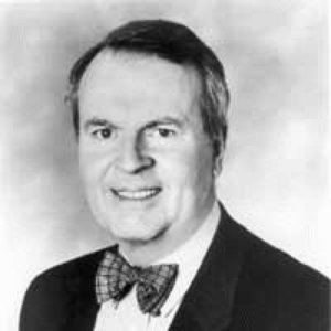 Avatar for Charles Osgood