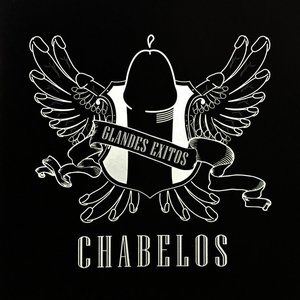 Glandes Éxitos