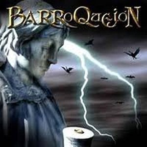Avatar for Barroquejón