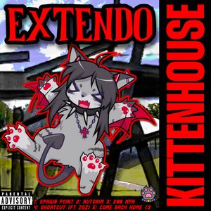 EXTENDO