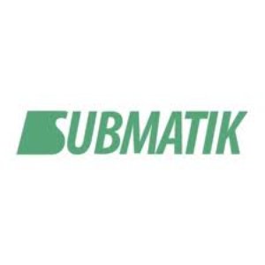 Avatar for Submatik
