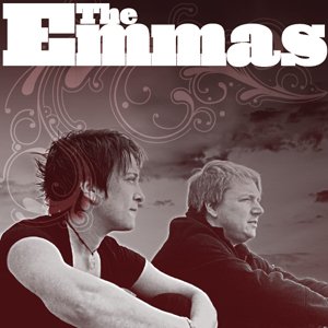 Avatar for The Emmas