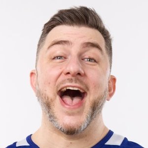 Avatar for SteveDangle
