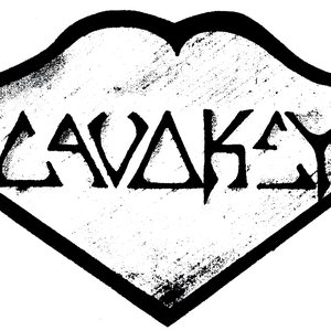 Avatar för Cavokey
