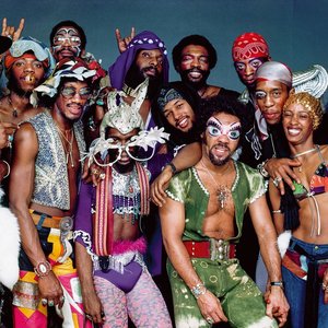 Avatar for Funkadelic