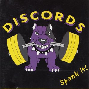 Spank It!
