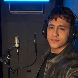 Avatar for Ahmed Abdo