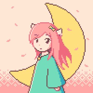 Avatar di DDRKirby(ISQ)