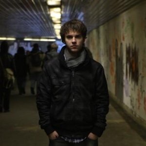 Avatar for Mike Danis
