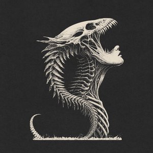 Leviathan