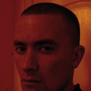 Avatar for Orphan101